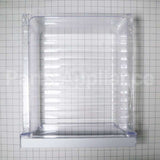 DA97-12726A Samsung Assy Case Veg-Right Drawer Module