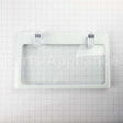 DA97-12728A Samsung Assy Shelf-Insert Ref Fold;Aw1-12,Kor