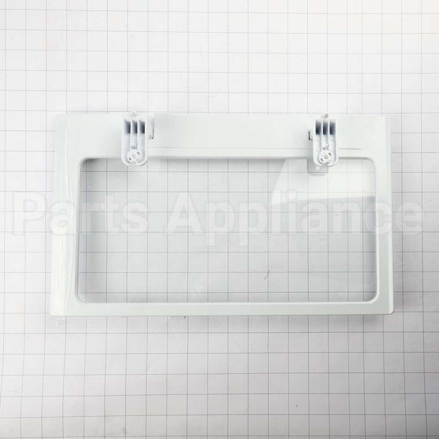 DA97-12728A Samsung Assy Shelf-Insert Ref Fold;Aw1-12,Kor