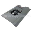 DA97-12815B Evaporator Motor Assembly Compatible