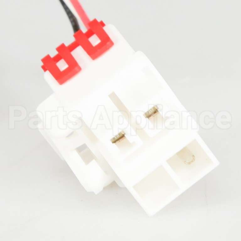 DA97-12815B Samsung Assy Case Motor-Ref;Aw4,Assy