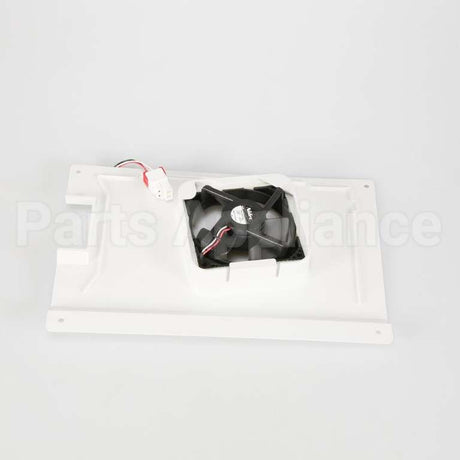 DA97-12815B Samsung Assy Case Motor-Ref;Aw4,Assy