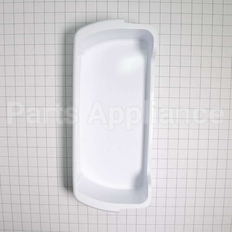 DA97-12924A Samsung Assy Guard Ref-Up;Sseda Value,Pp Bj750,C