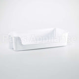 DA97-12924A Samsung Assy Guard Ref-Up;Sseda Value,Pp Bj750,C