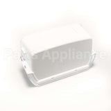 DA97-12935A Samsung Assy Guard-Ref;Ibaci,Fdr