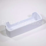 DA97-12939A Samsung Assy Guard Ref-Low;Sseda,Value,Pp,Bj750