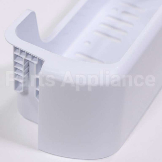 DA97-12940A Samsung Assy Guard Fre-Low;Sseda,Pp, Bj750