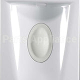 DA97-12942A Samsung Assy Cover-Dispenser;Aw1-12 Pjt