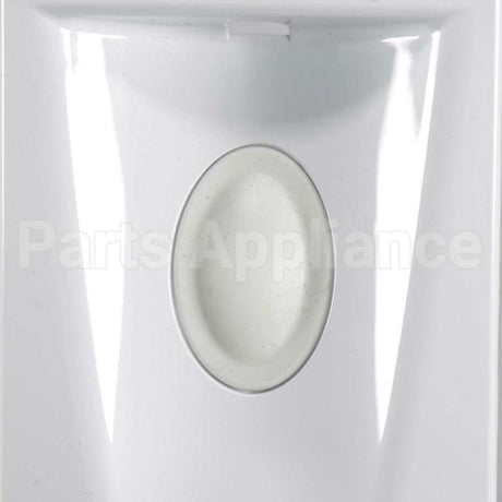 DA97-12942A Samsung Assy Cover-Dispenser;Aw1-12 Pjt