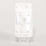 DA97-12942A Samsung Assy Cover-Dispenser;Aw1-12 Pjt