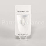DA97-12942A Samsung Assy Cover-Dispenser;Aw1-12 Pjt