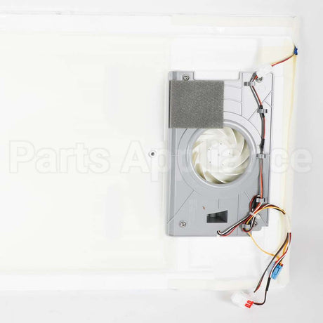 DA97-12944A Samsung Assy Cover Evap-Ref;Romanee-Conti,Pp,Coo