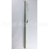 DA97-12947A Samsung Assy French;Ibaci,Thai-Silver