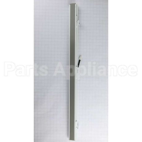 DA97-12947A Samsung Assy French;Ibaci,Thai-Silver