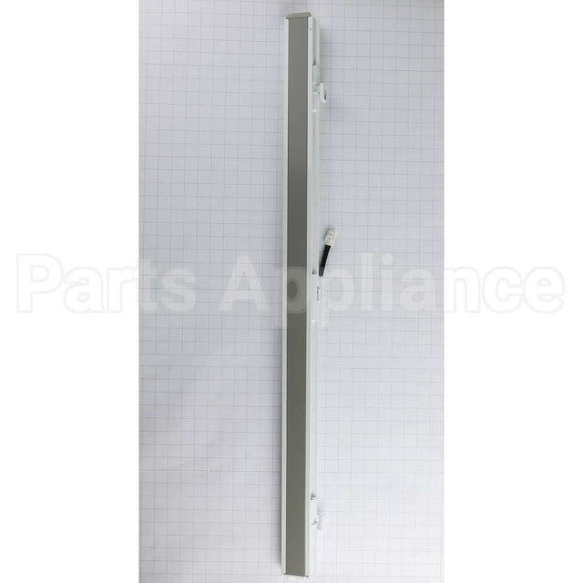 DA97-12947A Samsung Assy French;Ibaci,Thai-Silver