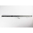 DA97-12947B Samsung Assy French;Ibaci,All Black