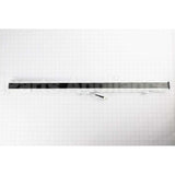 DA97-12947B Samsung Assy French;Ibaci,All Black