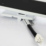 DA97-12947B Samsung Assy French;Ibaci,All Black