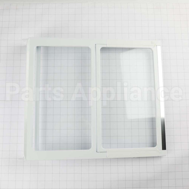 DA97-12955A Samsung Assy Shelf-Quick Space;Romanee