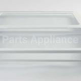 DA97-12955A Samsung Assy Shelf-Quick Space;Romanee