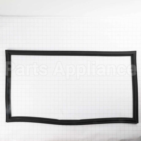 DA97-12971F Samsung Assy-Gasket Door Fre;Romanee,Black