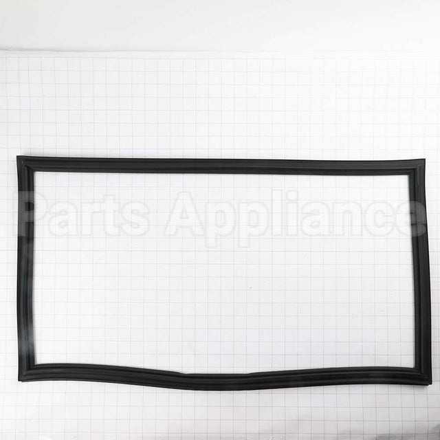 DA97-12971F Samsung Assy-Gasket Door Fre;Romanee,Black