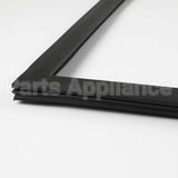DA97-12971F Samsung Assy-Gasket Door Fre;Romanee,Black