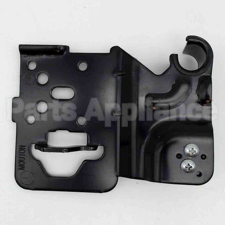 DA97-12991A Samsung Assy Hinge-Upp R;Romanee Conti,T3.0,Adju