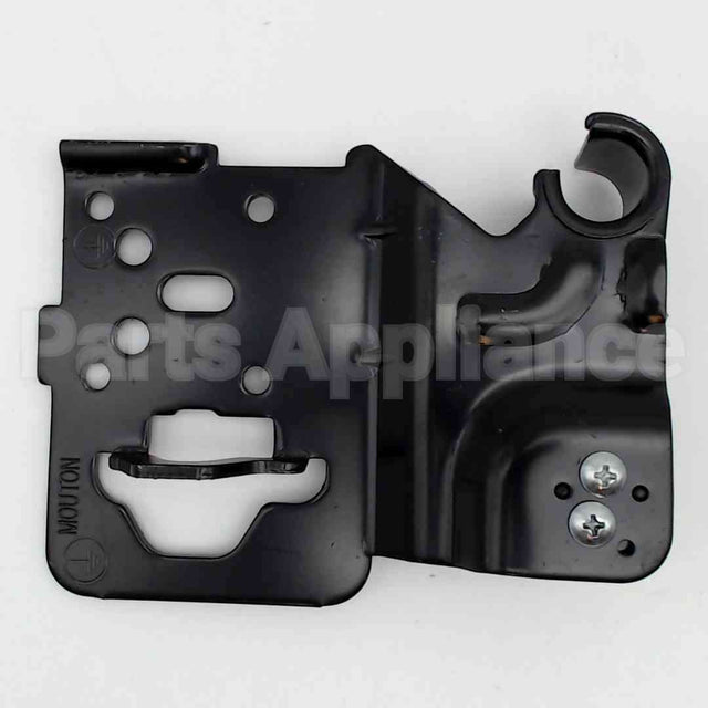 DA97-12991A Samsung Assy Hinge-Upp R;Romanee Conti,T3.0,Adju