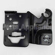 DA97-12991A Samsung Assy Hinge-Upp R;Romanee Conti,T3.0,Adju