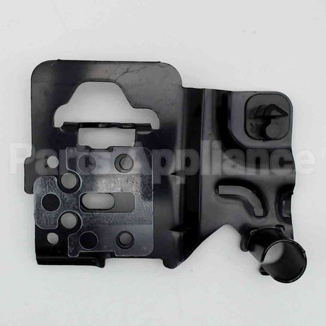 DA97-12991A Samsung Assy Hinge-Upp R;Romanee Conti,T3.0,Adju