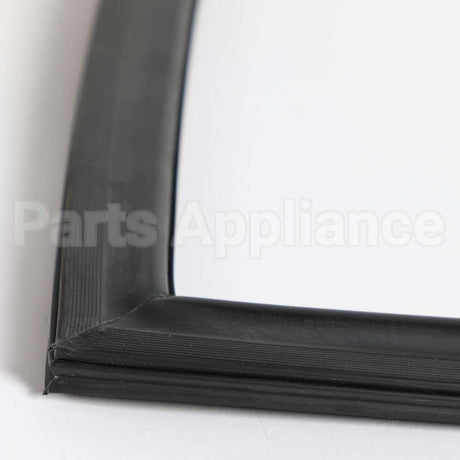 DA97-13015B Samsung Assy-Gasket Door Ref;Ibaci,Black