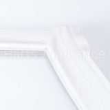 DA97-13015C Samsung Assy Gasket-Ref;Aw4-4D,Gray