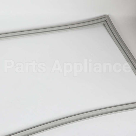 DA97-13015E Samsung Assy Gasket-Ref;Aw2-Cd-14,Aw2-Cd-14, Gra