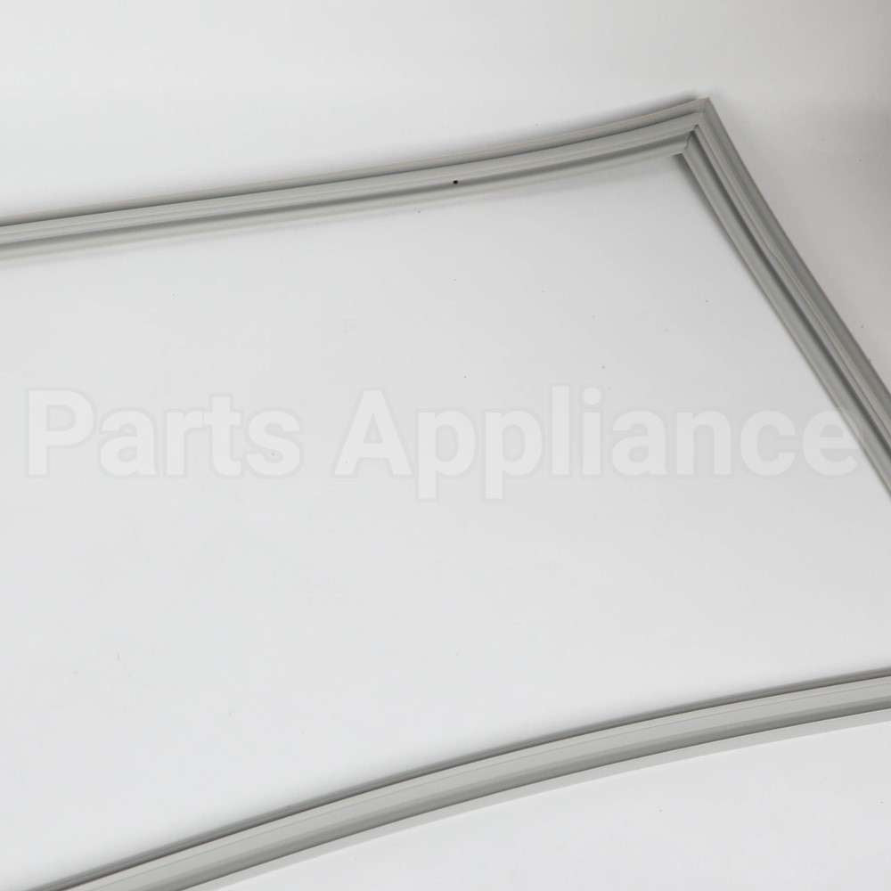 DA97-13015E Samsung Assy Gasket-Ref;Aw2-Cd-14,Aw2-Cd-14, Gra