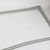 DA97-13015E Samsung Assy Gasket-Ref;Aw2-Cd-14,Aw2-Cd-14, Gra