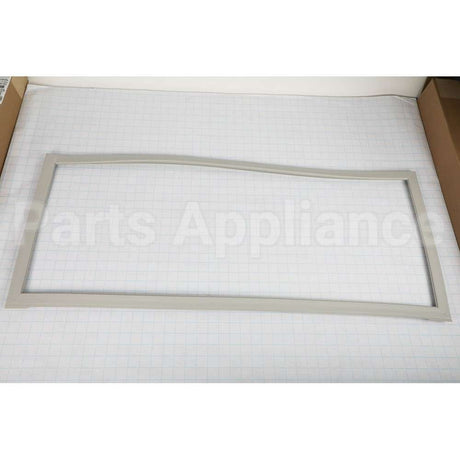 DA97-13015E Samsung Assy Gasket-Ref;Aw2-Cd-14,Aw2-Cd-14, Gra