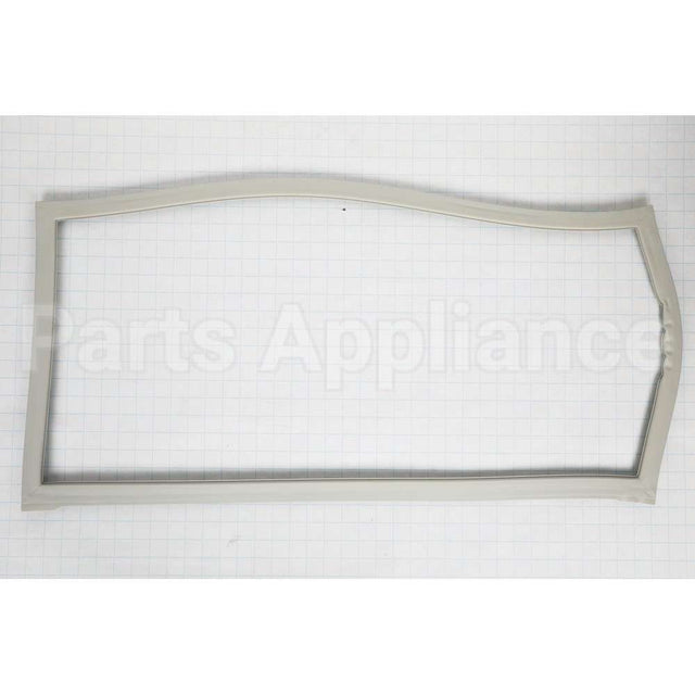 DA97-13015G Samsung Assy Gasket-Ref;Rf9000Jc,Gray