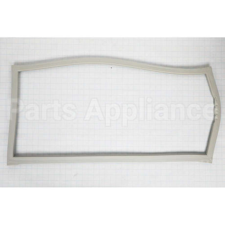 DA97-13015G Samsung Assy Gasket-Ref;Rf9000Jc,Gray