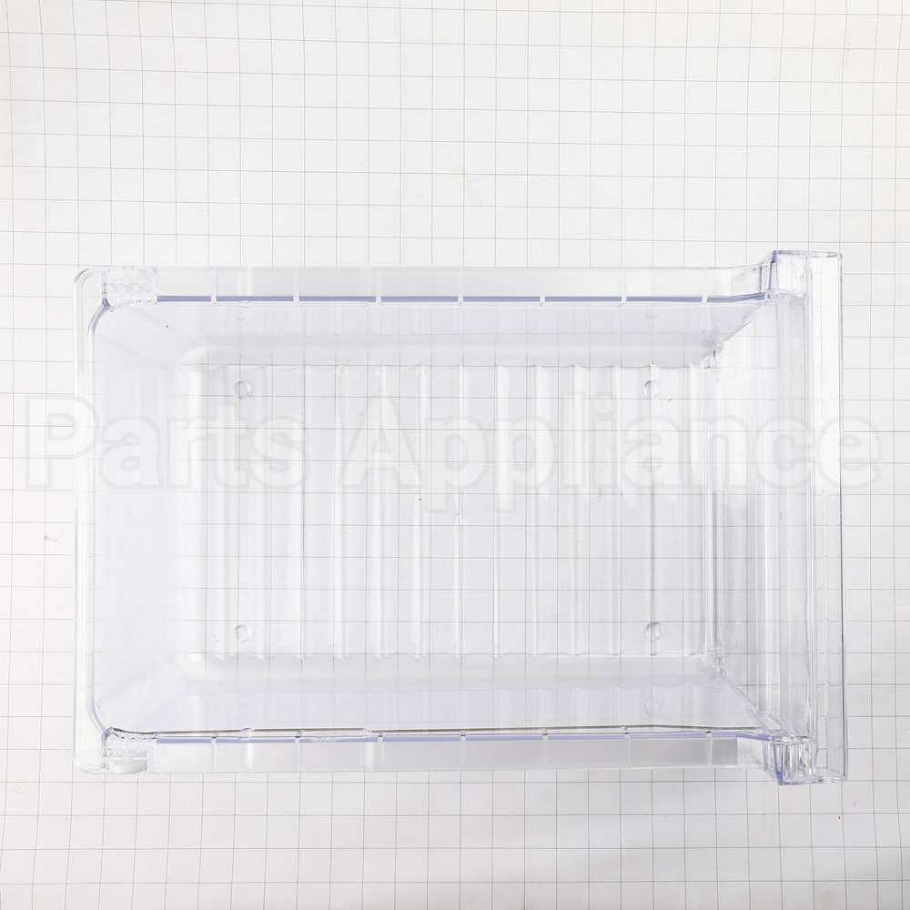 DA97-13018A Samsung Assy Case-Veg Ref;Ibaci,Assy