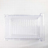 DA97-13018A Samsung Assy Case-Veg Ref;Ibaci,Assy