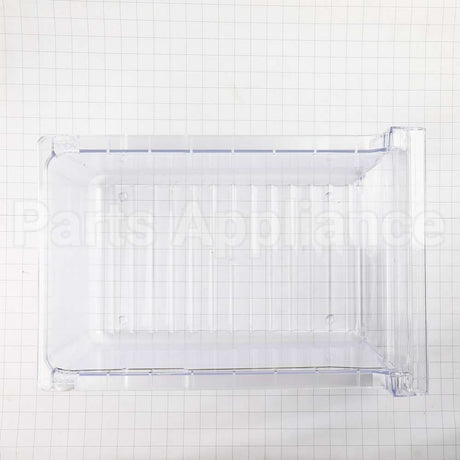 DA97-13018A Samsung Assy Case-Veg Ref;Ibaci,Assy