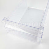 DA97-13018A Samsung Assy Case-Veg Ref;Ibaci,Assy