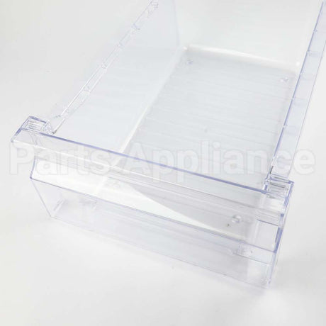 DA97-13018A Samsung Assy Case-Veg Ref;Ibaci,Assy