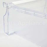 DA97-13018A Samsung Assy Case-Veg Ref;Ibaci,Assy