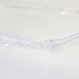 DA97-13018A Samsung Assy Case-Veg Ref;Ibaci,Assy