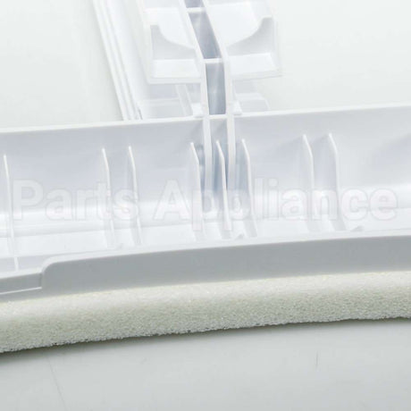 DA97-13029A Samsung Assy Cover-Veg Ref;Ibaci,Cool White,Assy