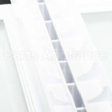 DA97-13029A Samsung Assy Cover-Veg Ref;Ibaci,Cool White,Assy