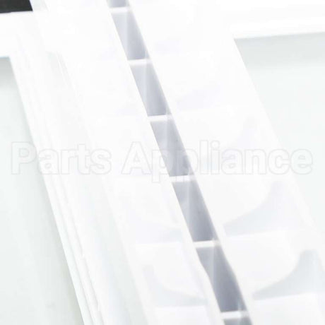 DA97-13029A Samsung Assy Cover-Veg Ref;Ibaci,Cool White,Assy