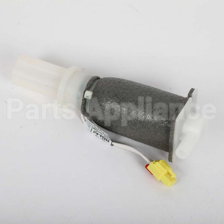 DA97-13055A Samsung Assy Pipe Water-Ice;Sseda,Ac120V, 2057Oh